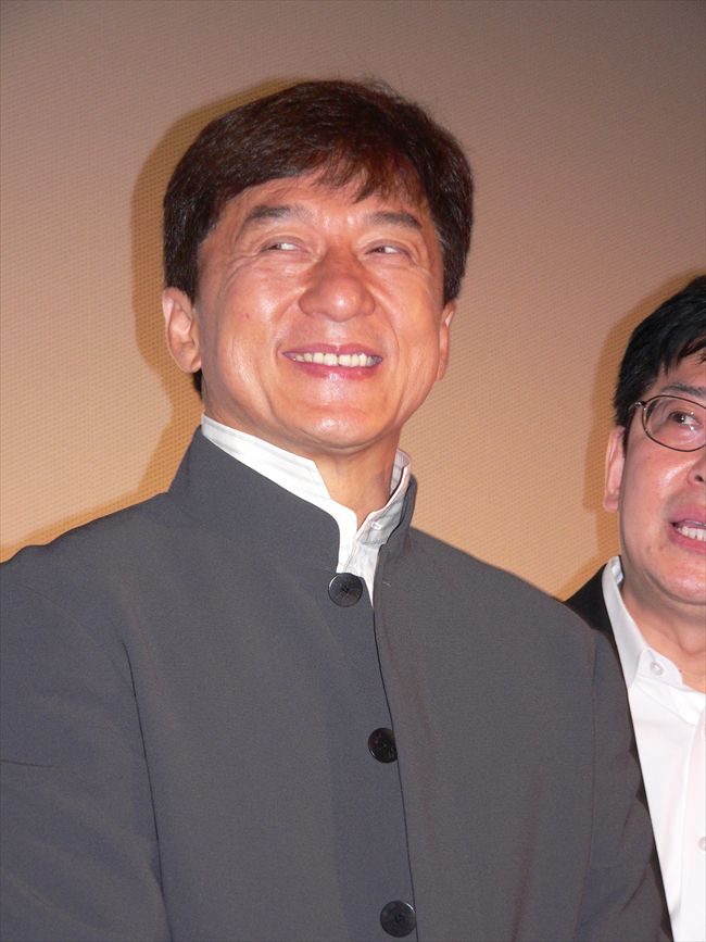 Jackie Chan652_P1240352