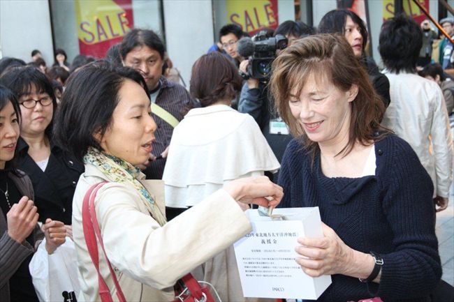 Jane Birkin668_IMG_6726