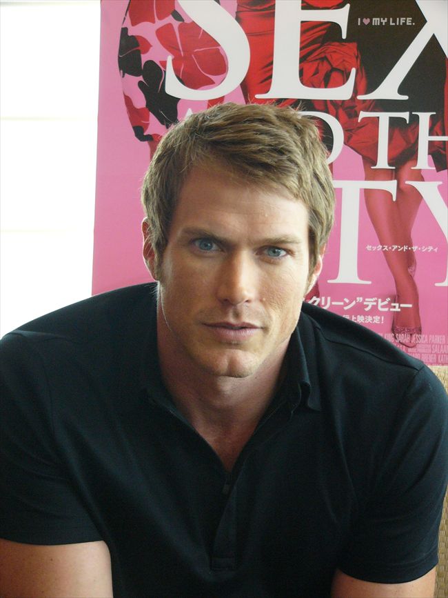 Jason Lewis673_P1020961