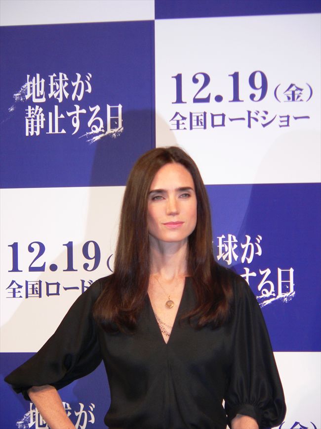 Jennifer Connelly681_P1190801