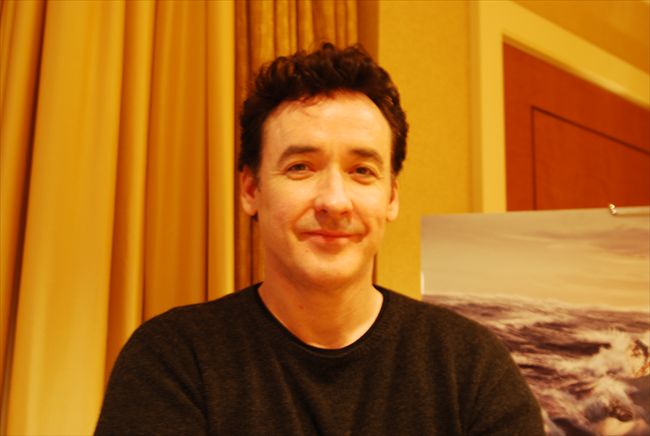 John Cusack685_DSC_0014