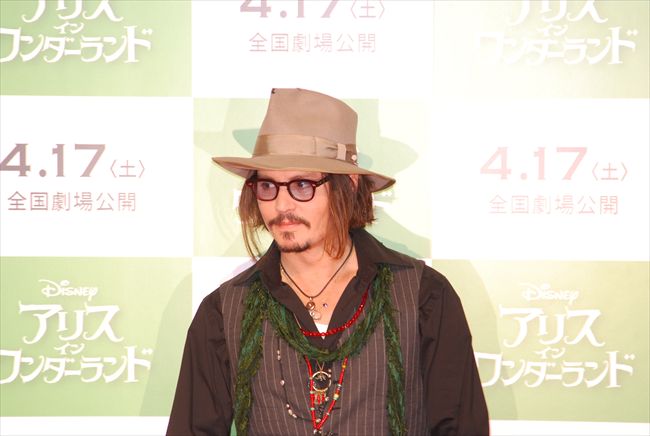 Johnny Depp686_DSC_0055