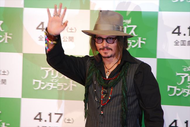 Johnny Depp688_DSC_0175