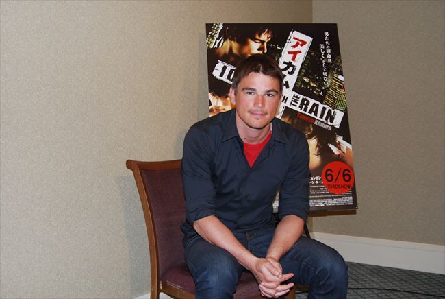 Josh Hartnett690_DSC_0029