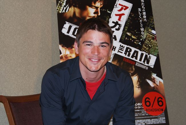 Josh Hartnett691_DSC_0036