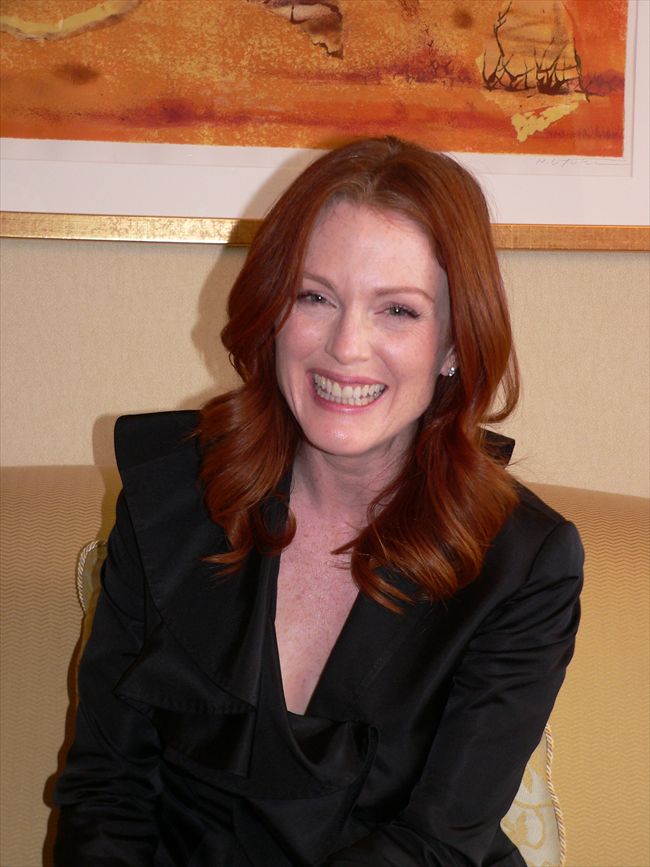 Julianne Moore693_P1180819