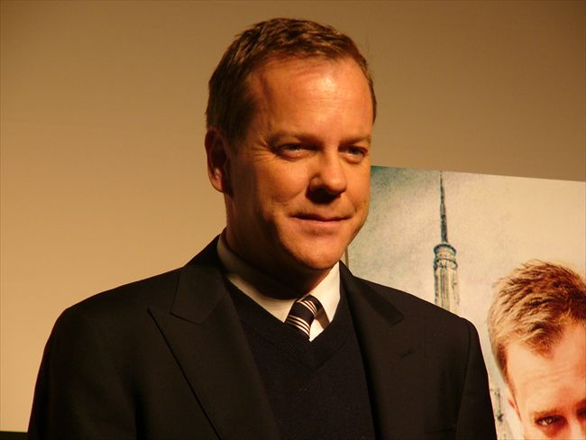 Kiefer Sutherland759_P1180698