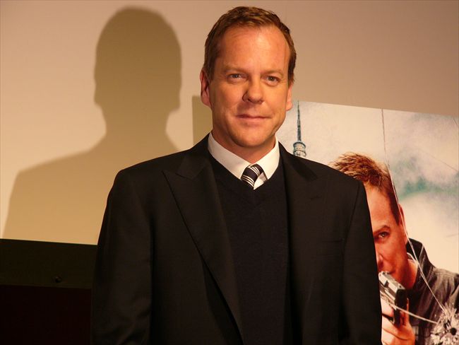 Kiefer Sutherland760_P1180701