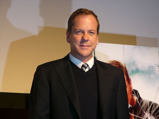 Kiefer Sutherland761_P1180702