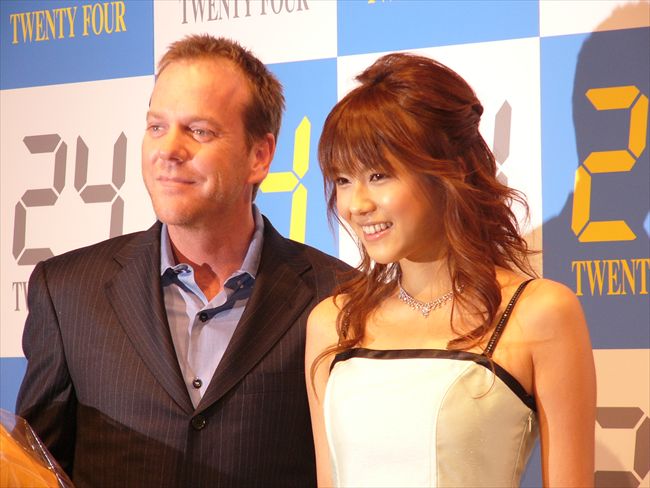 Kiefer Sutherland763_P1140477