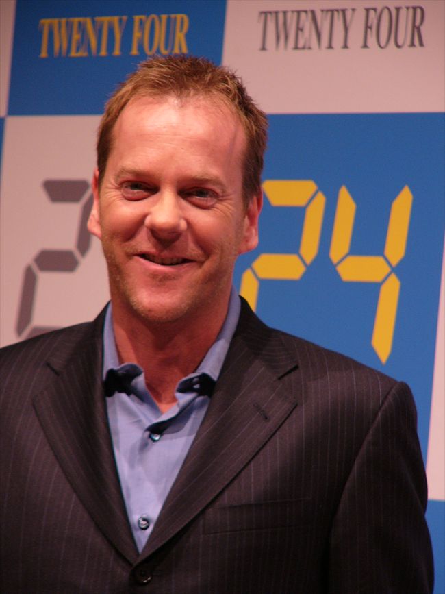 Kiefer Sutherland765_ｷｰﾌｧｰ･ｻｻﾞｰﾗﾝﾄﾞ2