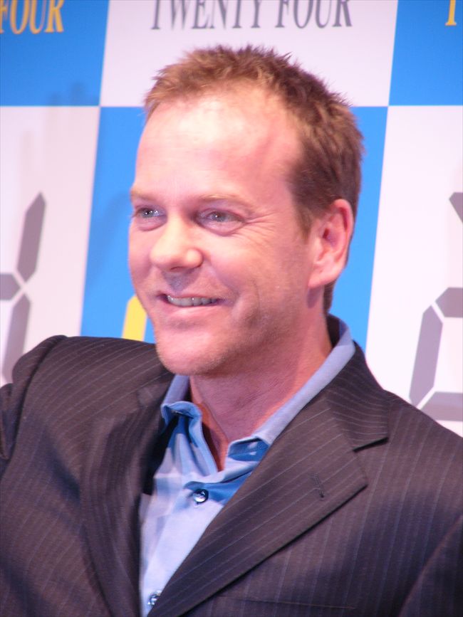 Kiefer Sutherland766_ｷｰﾌｧｰ･ｻｻﾞｰﾗﾝﾄﾞ3