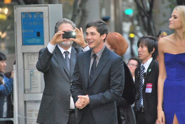Logan Lerman774_DSC_0410