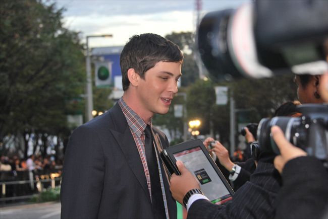 Logan Lerman775_DSC_0414