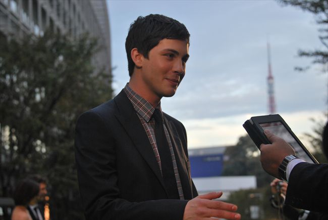 Logan Lerman776_DSC_0415