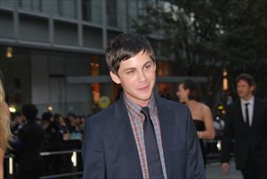 「三銃士／王妃の首飾りとダ・ヴィンチの飛行船」グリーンカーペット（東京国際映画祭2011）