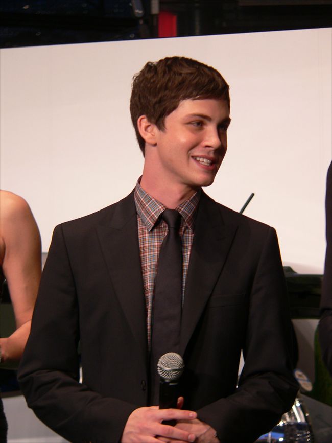 Logan Lerman779_P1240886