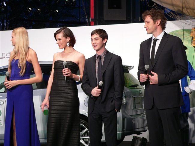 Logan Lerman781_P1240893