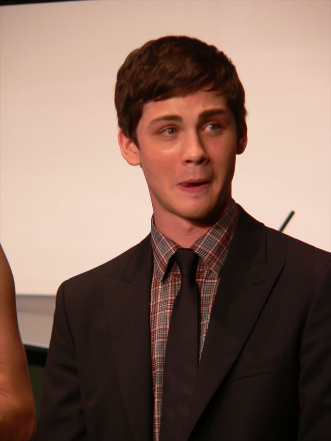 Logan Lerman786_P1240905