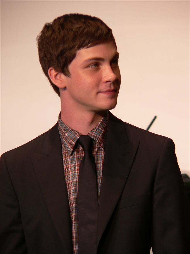 Logan Lerman787_P1240910