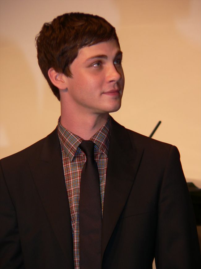 Logan Lerman788_P1240911