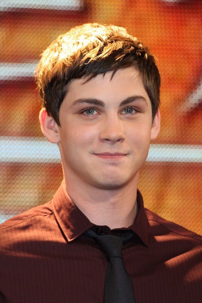 Logan Lerman805_IMG_4965