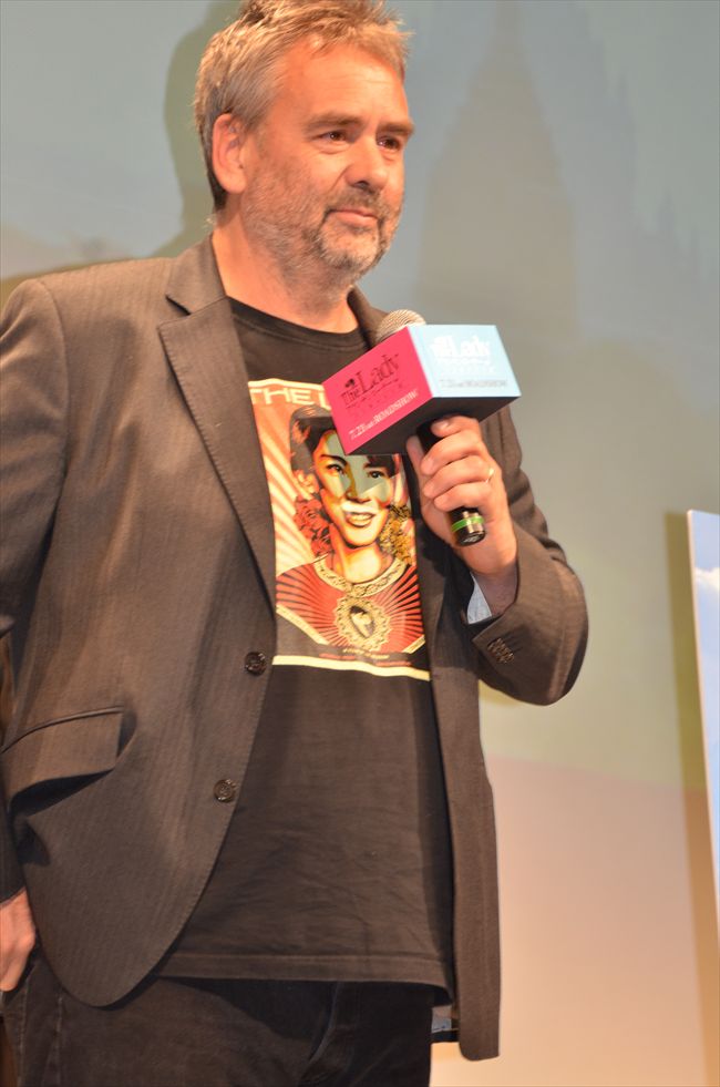 Luc Besson811_DSC_2375