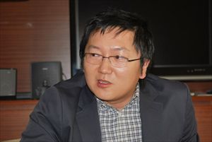 海外ドラマ「HEROES／ヒーローズ」マシ・オカ×穂のか