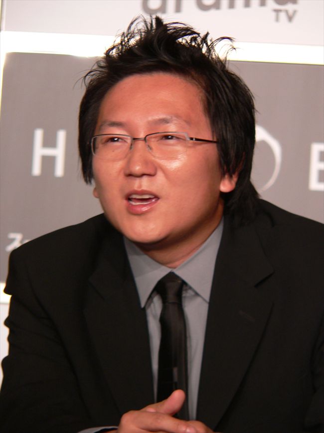 Masi Oka865_P1130372