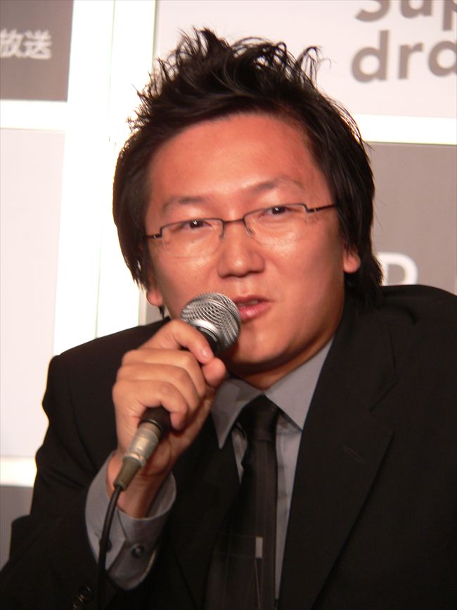 Masi Oka868_P1130456