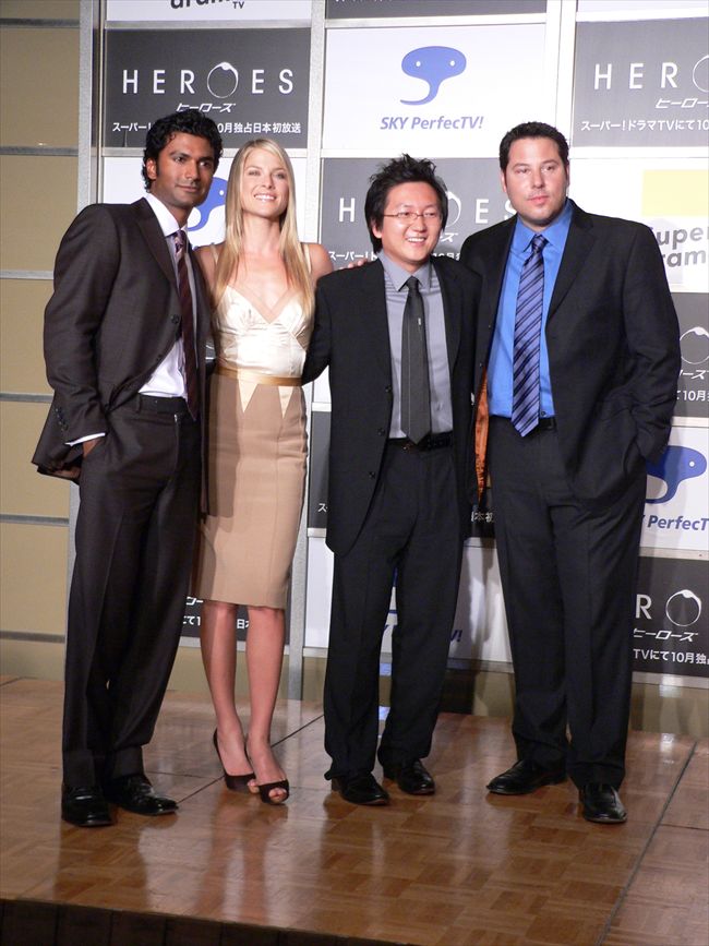 Masi Oka872_P1130478