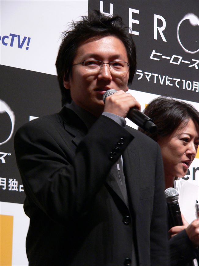 Masi Oka878_P1130542