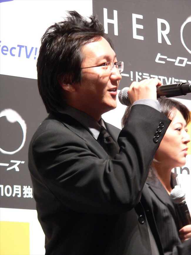 Masi Oka879_P1130543