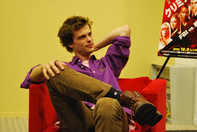 Matthew Gray Gubler923_DSC_0024