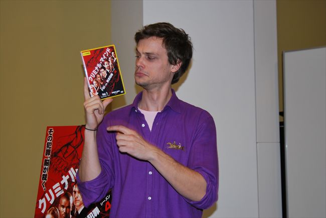 Matthew Gray Gubler925_DSC_0030