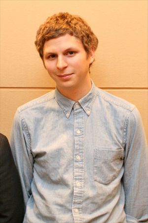 「スコット・ピルグリム VS. 邪悪な元カレ軍団」エドガー・ライト監