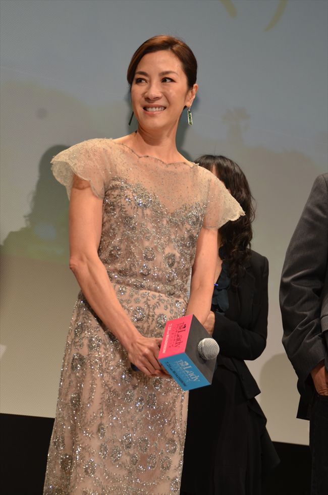 Michelle Yeoh943_DSC_2354