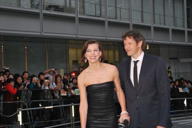 Milla Jovovich954_DSC_0420