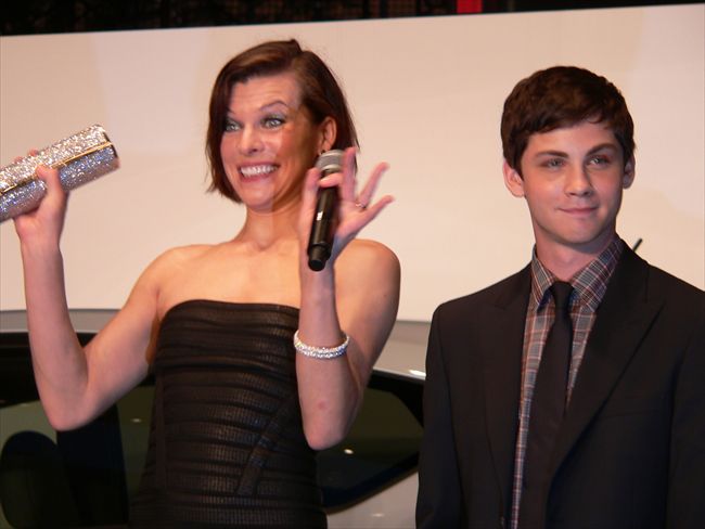 Milla Jovovich968_P1240920