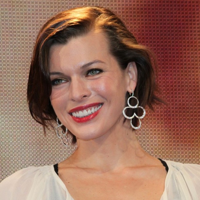 Milla Jovovich982_IMG_4976