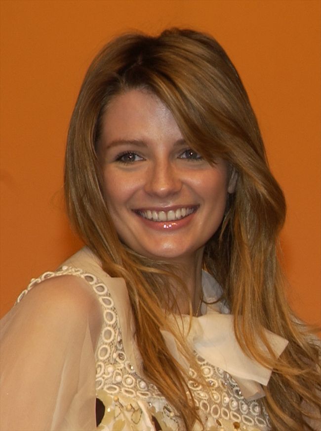 Mischa Barton986_ﾂｰｼｮｯﾄ候補２