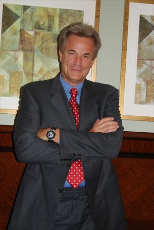 「私の中のあなた」ニック・カサヴェテス監督