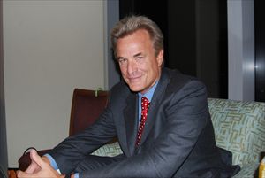 「私の中のあなた」ニック・カサヴェテス監督