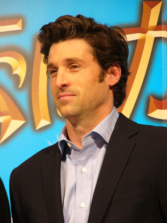 Patrick Dempsey1000_Patrick#1P1010767