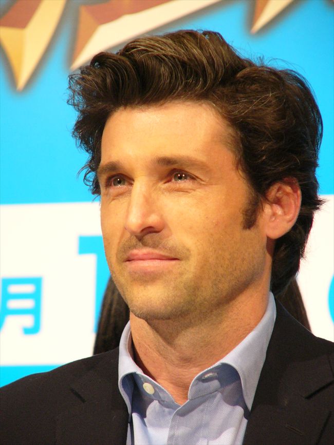 Patrick Dempsey1002_Patrick#3P1010728