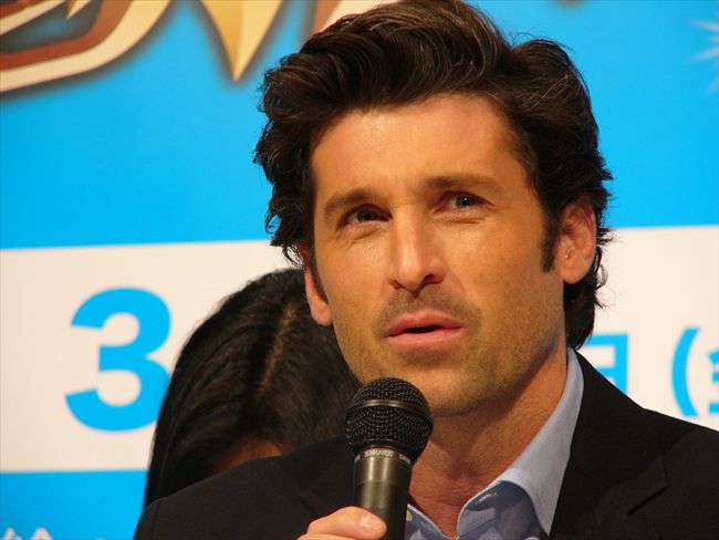 Patrick Dempsey1006_Patrick#7P1010711