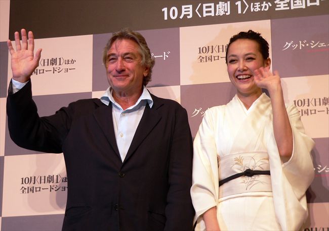 Robert De Niro1040_全体のメイン