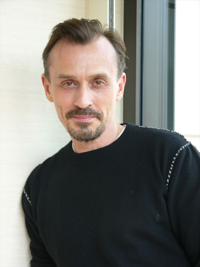 Robert Knepper1045_Robert3