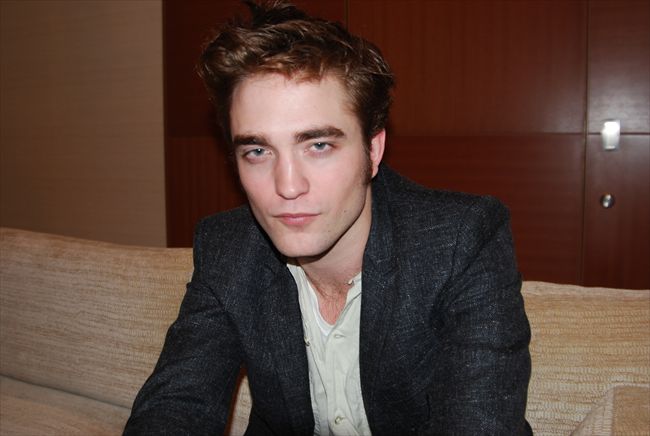 Robert Pattinson1046_DSC_0053