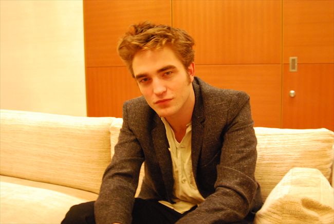 Robert Pattinson1047_DSC_0059
